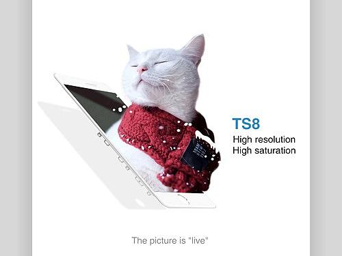 详，，，，情，，，，页（个人主页-ZNDExNjc1MDQ=） - 海报 - 站酷设计师无糖西红柿原创素材 - 站酷ZCOOL