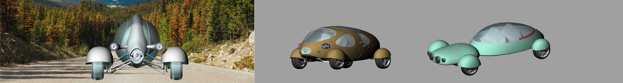 琢源生态仿生车的个人主页（封面预览） - 主页封面设置 - 站酷设计师琢源生态仿生车原创素材 - 站酷ZCOOL