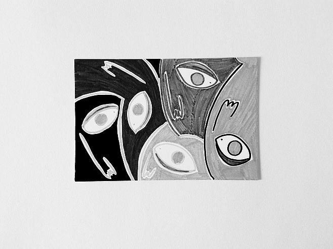 多日不见~几枚插卡表示要报到~