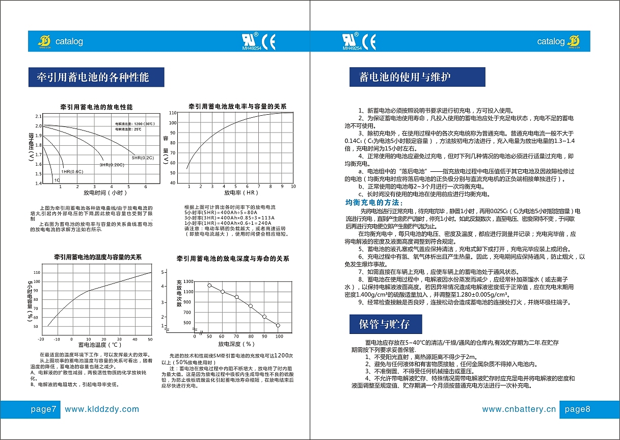画册（图ZOTYwMTEzMzI=） - 书籍/画册 - 站酷设计师诗梦幻伊原创素材 - 站酷ZCOOL