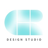 CHRDesign的头像