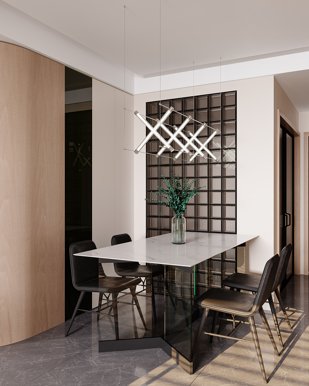 最近(有设计有临摹)