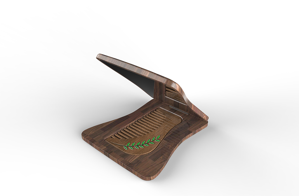 心柳铭镜（图ZNjkxMjA0MjQ=） - 生活用品 - 站酷设计师小便轩原创素材 - 站酷ZCOOL