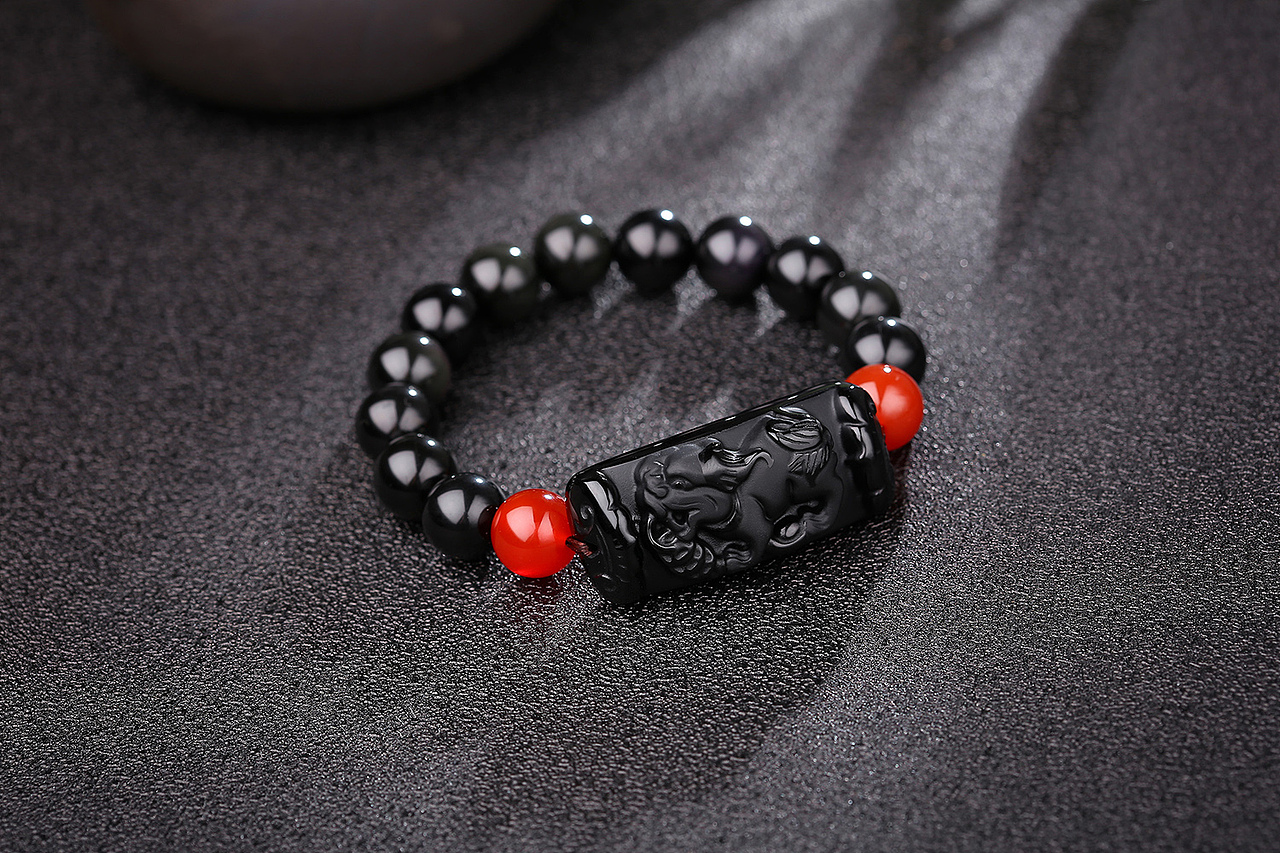 水晶饰品拍摄修图（图ZMjAwMzk1NjEy） - 产品摄影 - 站酷设计师13430829275L原创素材 - 站酷ZCOOL