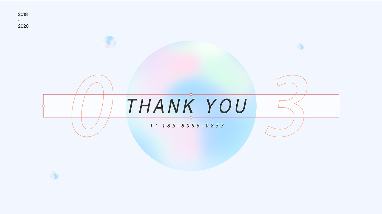 部分作品集合（图ZMjI5NzcxNjAw） - APP界面 - 站酷设计师不爱吃鱼的耗子原创素材 - 站酷ZCOOL