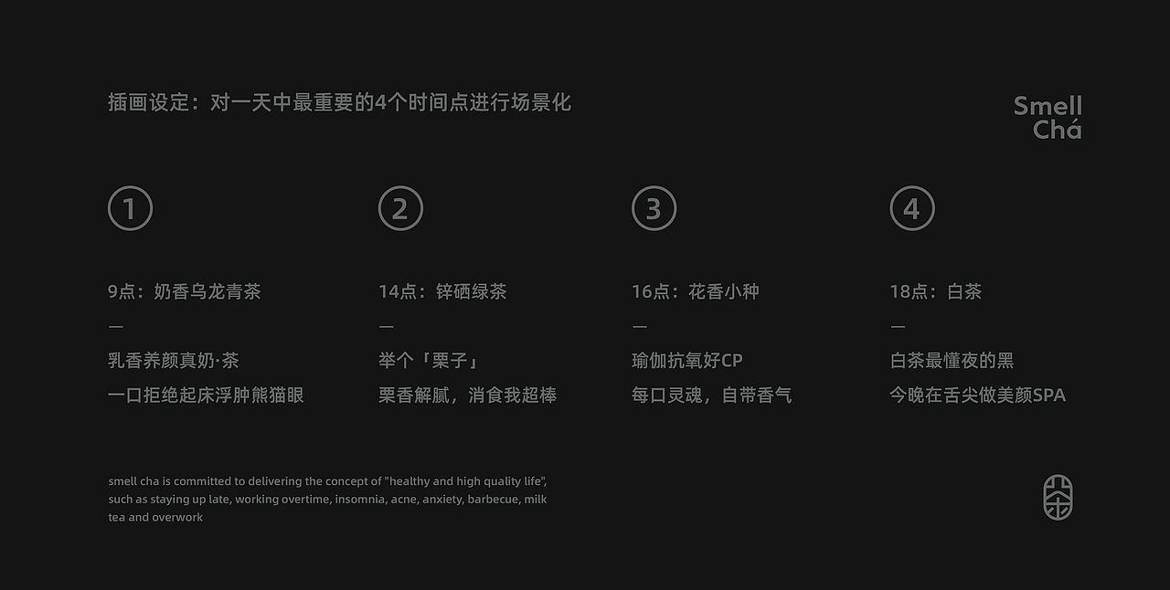 千芳里茶叶品牌设计 包装设计（图ZMjYyMzY5MTgw） - 品牌 - 站酷设计师万有引力品牌设计原创素材 - 站酷ZCOOL