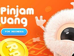 共3部分(3/3)2023作品集-IP设计/早期作品（静态作品）