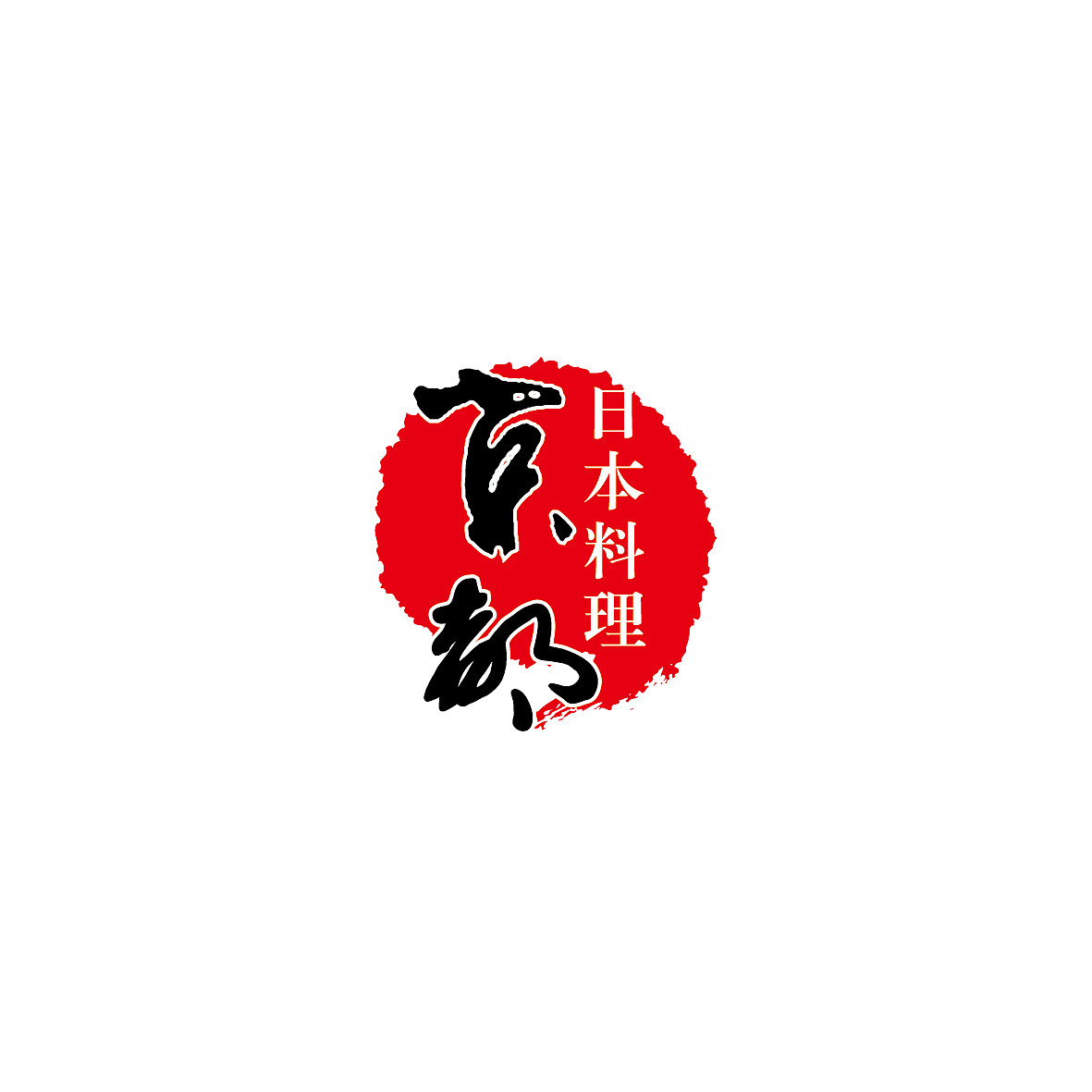 我的标志设计(一)