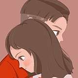 筱绿的头像