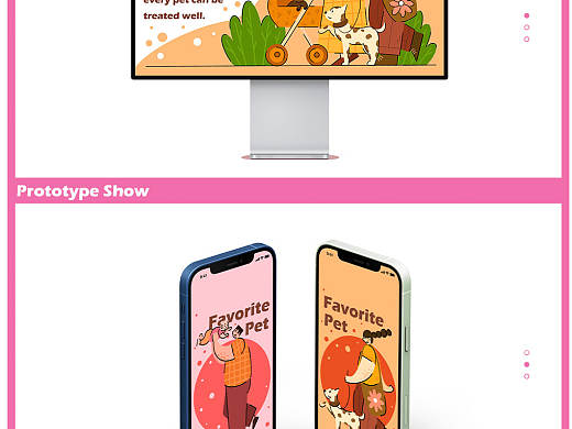 商业插画小结（个人主页-ZNTM4ODk3NzI=） - 商业插画 - 站酷设计师小贾今天画画了吗原创素材 - 站酷ZCOOL