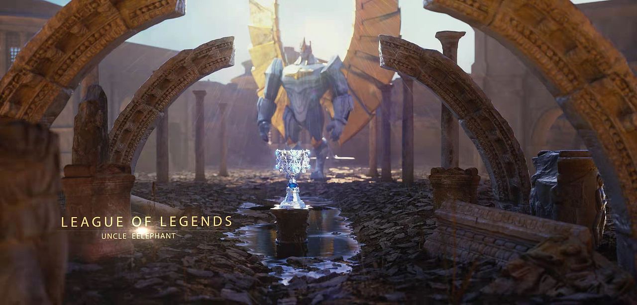 2021.十一月-81个成长记录打卡-GROWTH FACTOR（图ZMjc5OTg2Mjc2） - 动画/影视 - 站酷设计师GYD_D原创素材 - 站酷ZCOOL