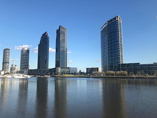 雪弗兰-雪威 故事场景设计大赛