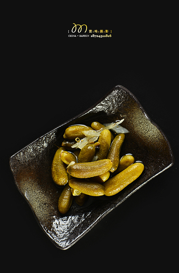 yao8夜场吧式小烧烤——哈尔滨雷鸣摄影 商业 美食 产品 环境 广告人像摄影（图ZMjE4OTczMDg=） - 产品摄影 - 站酷设计师雷鸣摄影原创素材 - 站酷ZCOOL