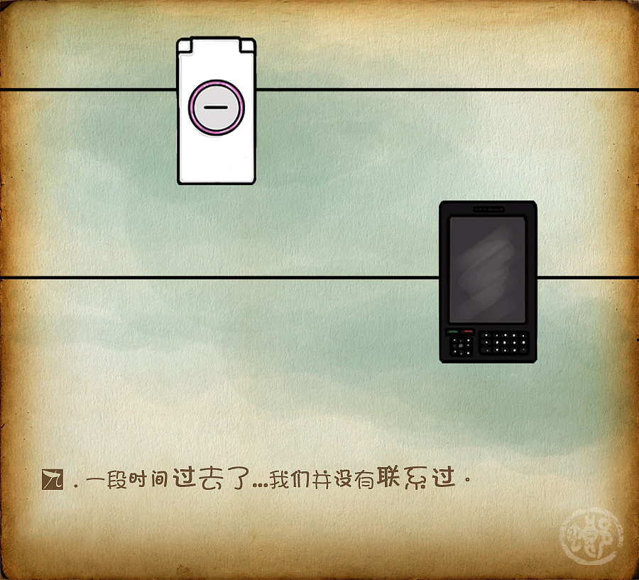 熊熊和螂螂（图ZODkwMjQ1Ng==） - 商业插画 - 站酷设计师螂螂原创素材 - 站酷ZCOOL