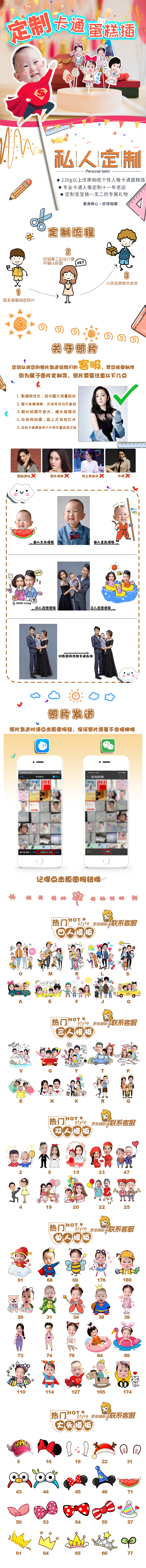 详情页（图ZMTgzOTY0ODI4） - 电商 - 站酷设计师弓倚长金之垒张鑫原创素材 - 站酷ZCOOL