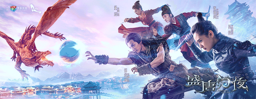 动图篇（图ZMjgxNTA3MzU2） - 海报 - 站酷设计师两袖清风133原创素材 - 站酷ZCOOL
