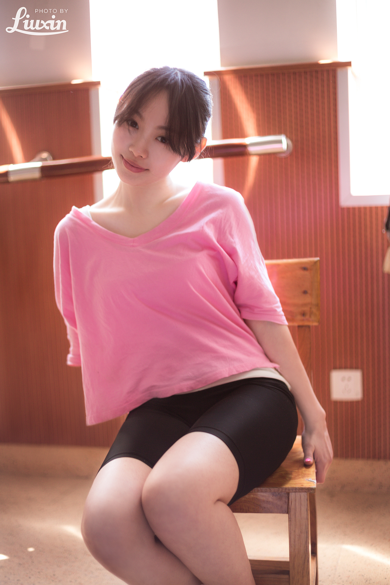 光锥之内 就是命运（图ZMjQ0ODE5ODg=） - 人像摄影 - 站酷设计师浮沉流星原创素材 - 站酷ZCOOL