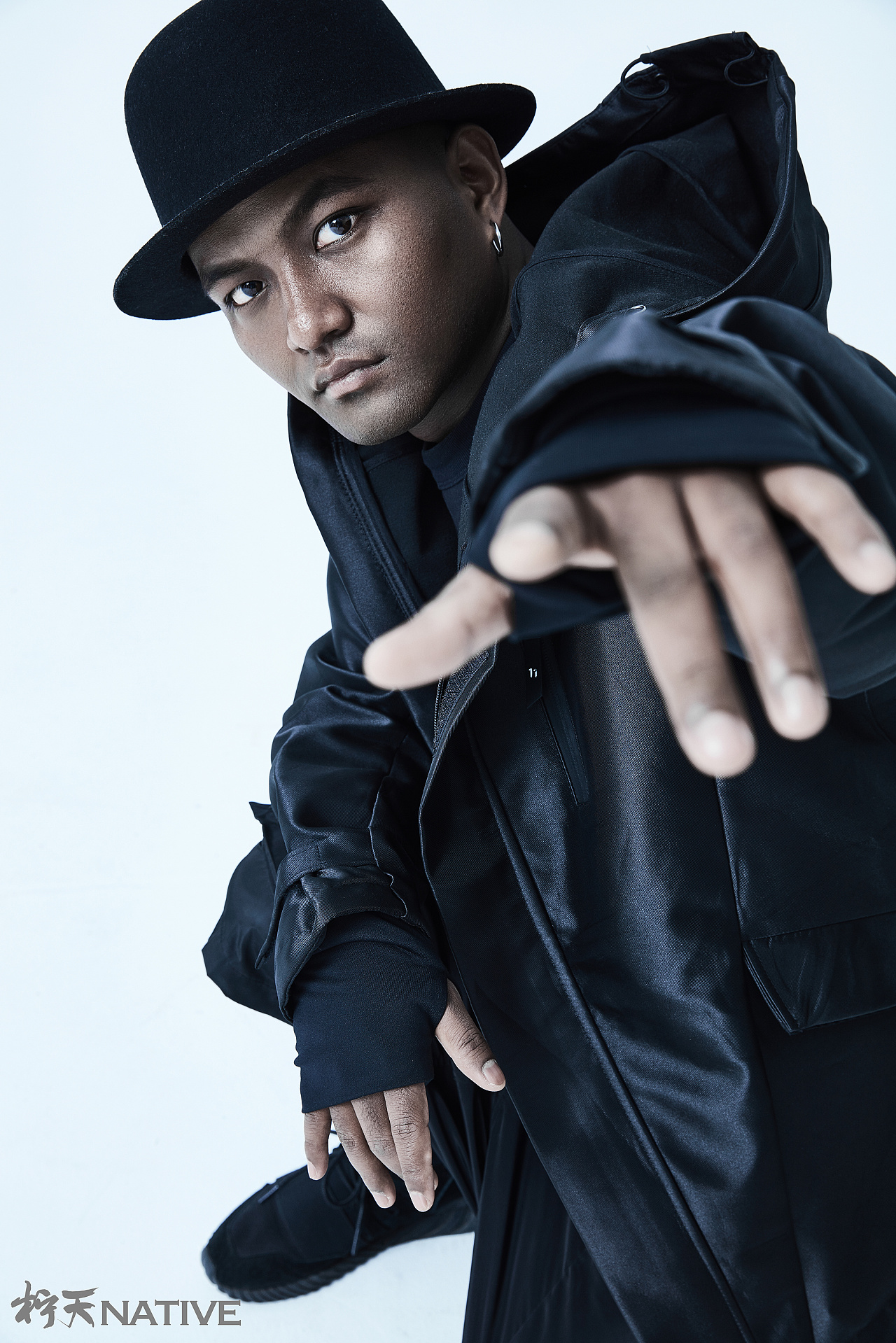 青春的记忆,南征北战nzbz