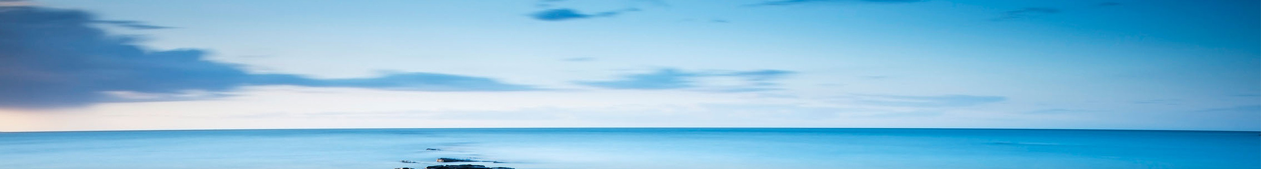 Rall的個(gè)人主頁（封面預(yù)覽） - 主頁封面設(shè)置 - 站酷設(shè)計(jì)師Rall原創(chuàng)素材 - 站酷ZCOOL