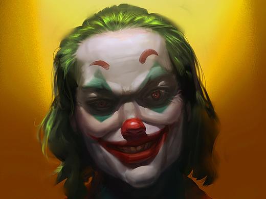 JOKER