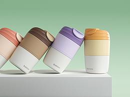 产品相关