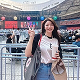 leila小美的头像