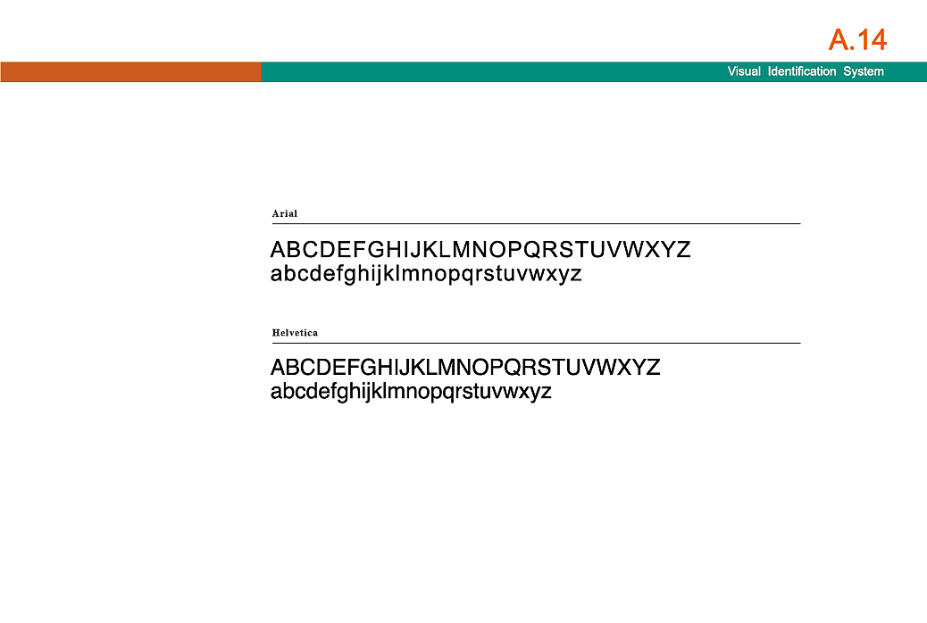 公益类VI设计（图ZMTA2NzcwNjky） - 品牌 - 站酷设计师设计五花肉rou原创素材 - 站酷ZCOOL