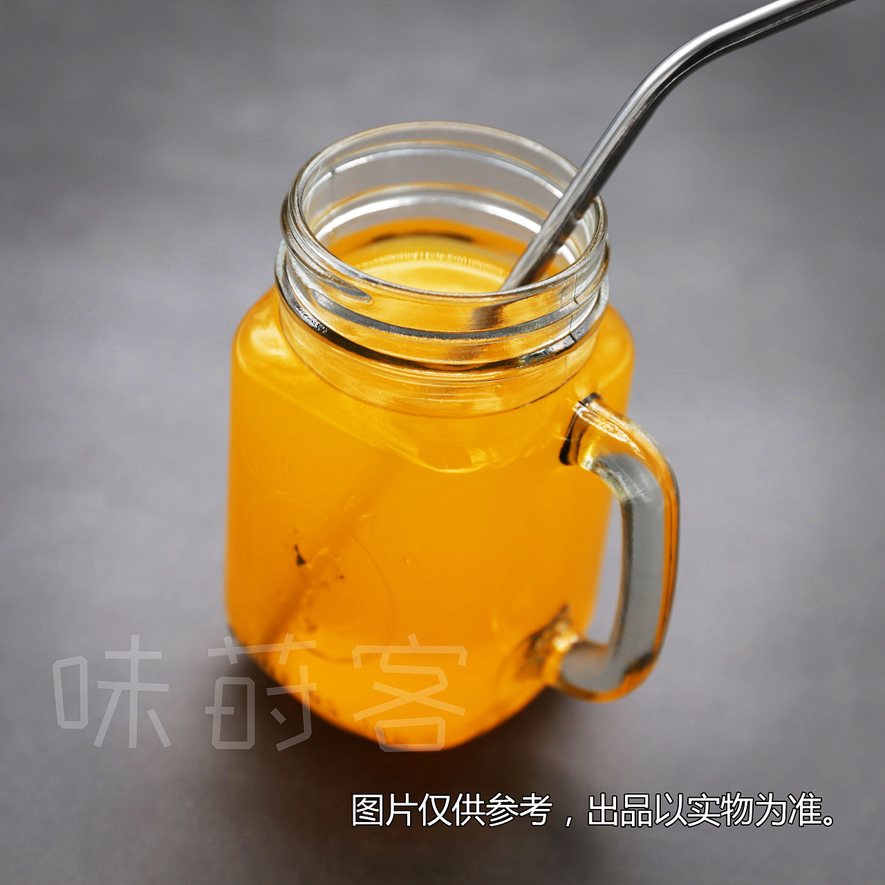 第二套菜品图片——补拍+上新了饮品和小食（图ZMTIwNjQ2MzQw） - 产品摄影 - 站酷设计师少诺原创素材 - 站酷ZCOOL