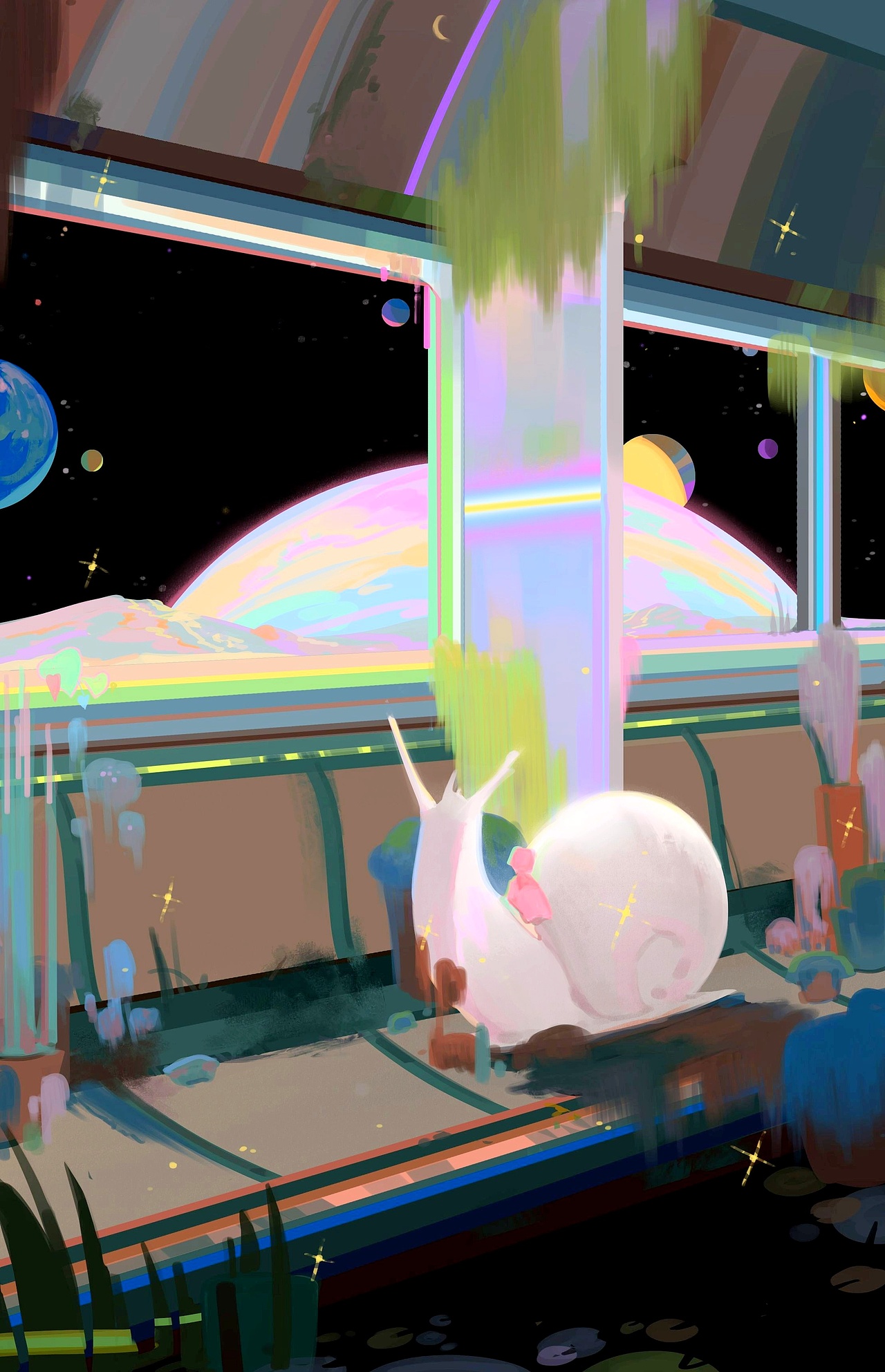 中下游2019上半年作品集（图ZMTY0MDgzNzgw） - 创作习作 - 站酷设计师中下游原创素材 - 站酷ZCOOL