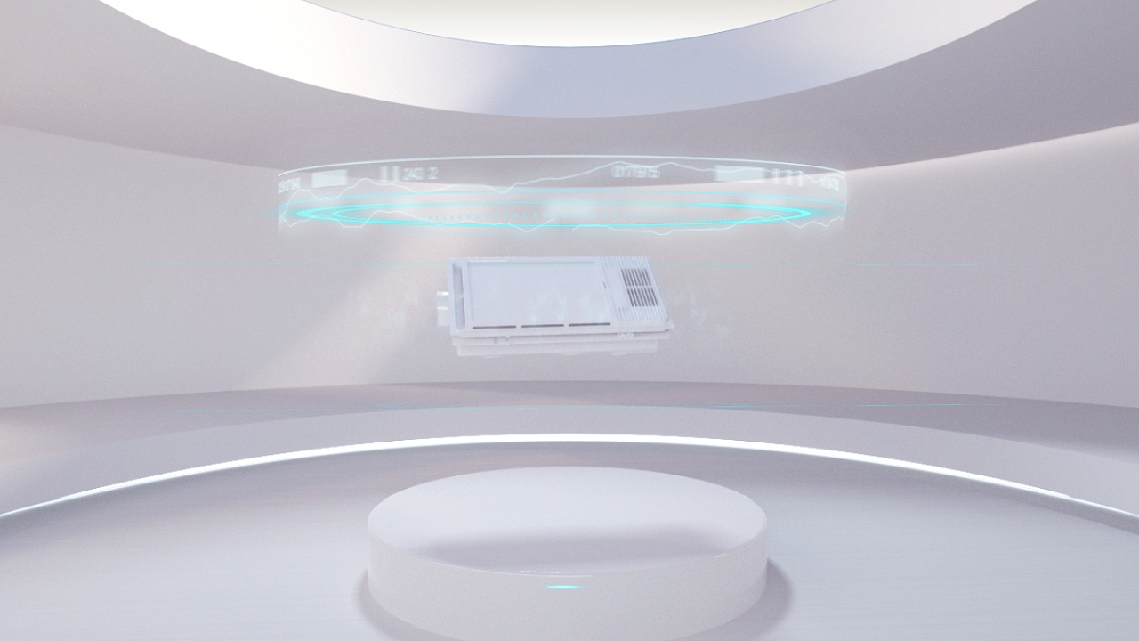 取暖（图ZMTk2MjUwMDQ4） - 生活用品 - 站酷设计师顾的GUD原创素材 - 站酷ZCOOL