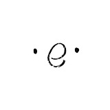 Eve3L的头像