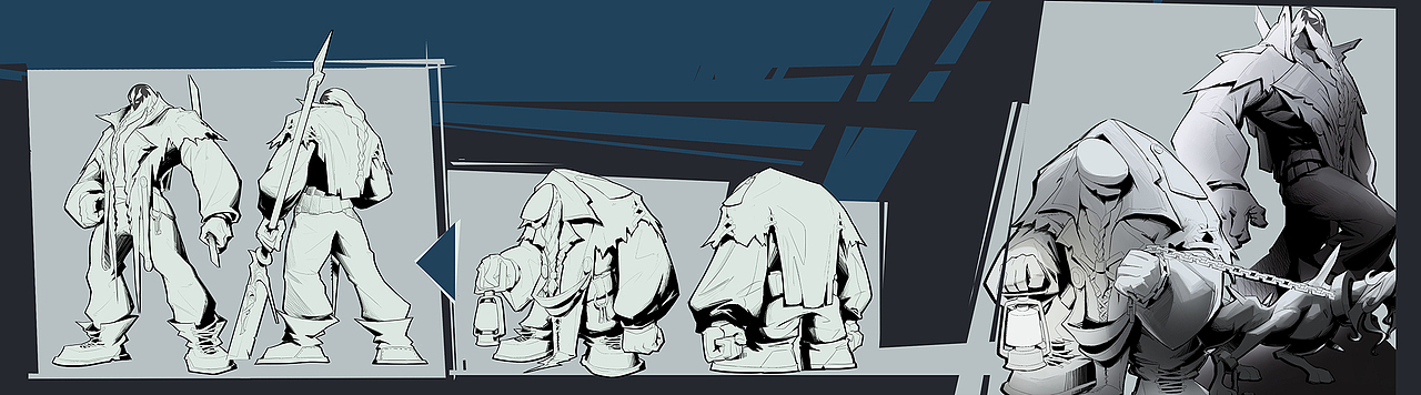 练习2018-2019第三份