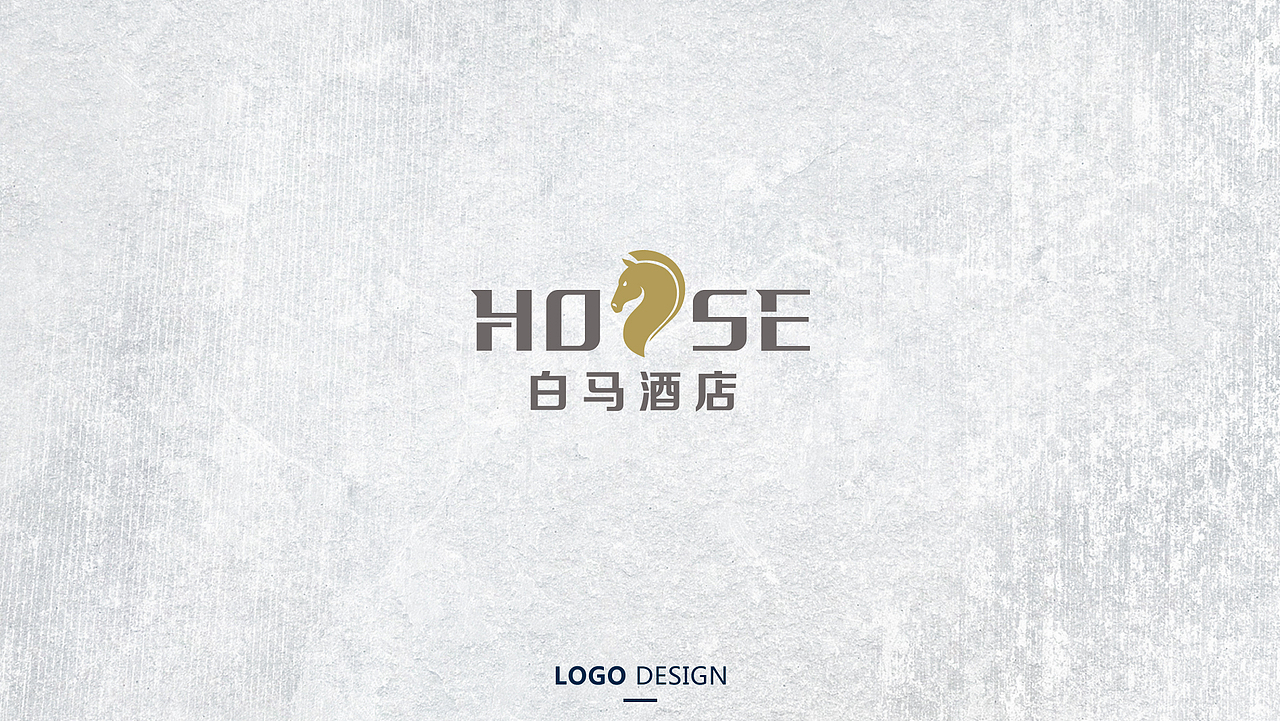 标志设计（图ZMTQ3NjM0MTAw） - Logo - 站酷设计师CCcc21原创素材 - 站酷ZCOOL