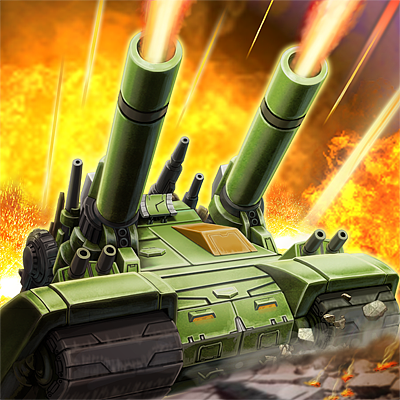 一些游戏东东的整理（图ZNDgwMzQwMDg=） - 游戏原画 - 站酷设计师子非鱼yu工作室原创素材 - 站酷ZCOOL