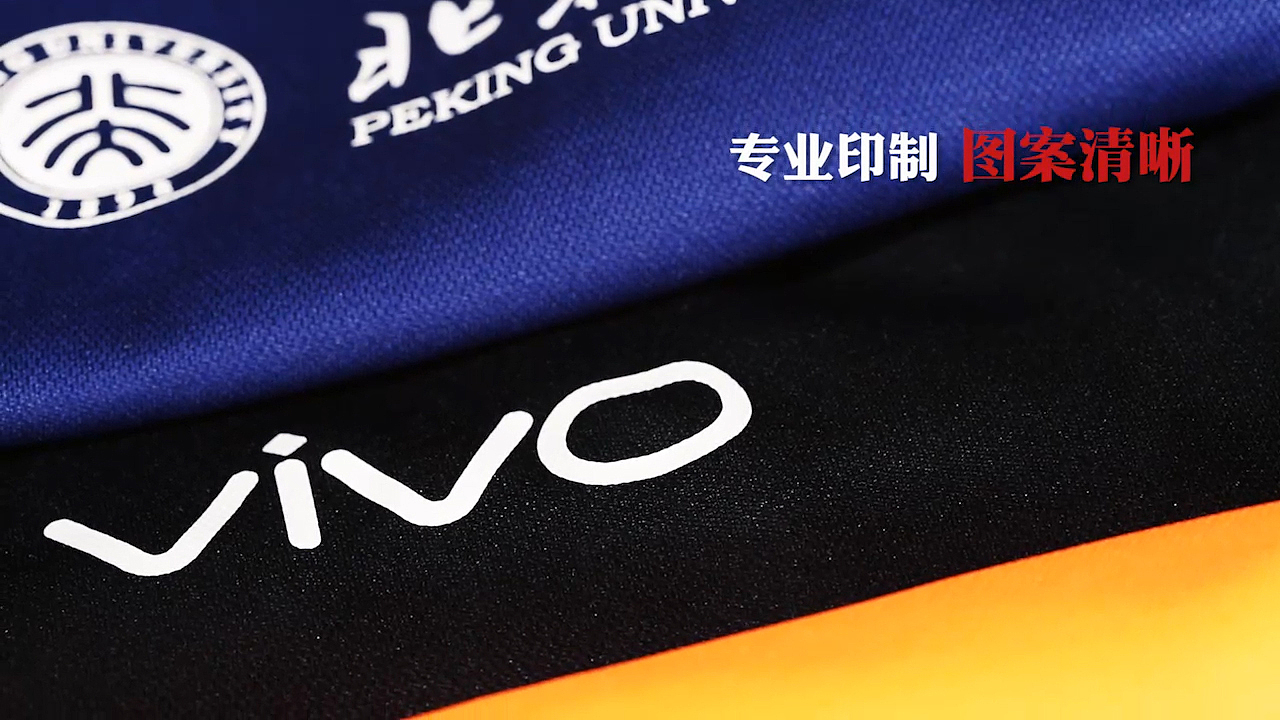 淘宝主图视频拍摄-工作服