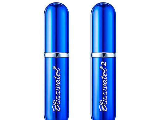 镜面金属精修（个人主页-ZNDQ4NzQ1OTI=） - 修图/后期 - 站酷设计师Z13619873原创素材 - 站酷ZCOOL