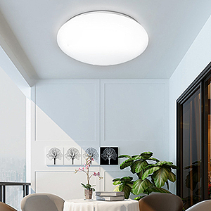 亚马逊产品摄影 商业摄影 静物摄影 led 灯（图ZMjI0MzY1Mjg4） - 产品摄影 - 站酷设计师亚马逊产品摄影师原创素材 - 站酷ZCOOL