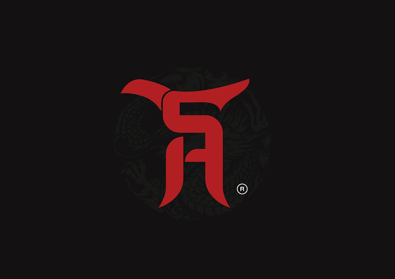 始皇石太岁（白酒）LOGO设计