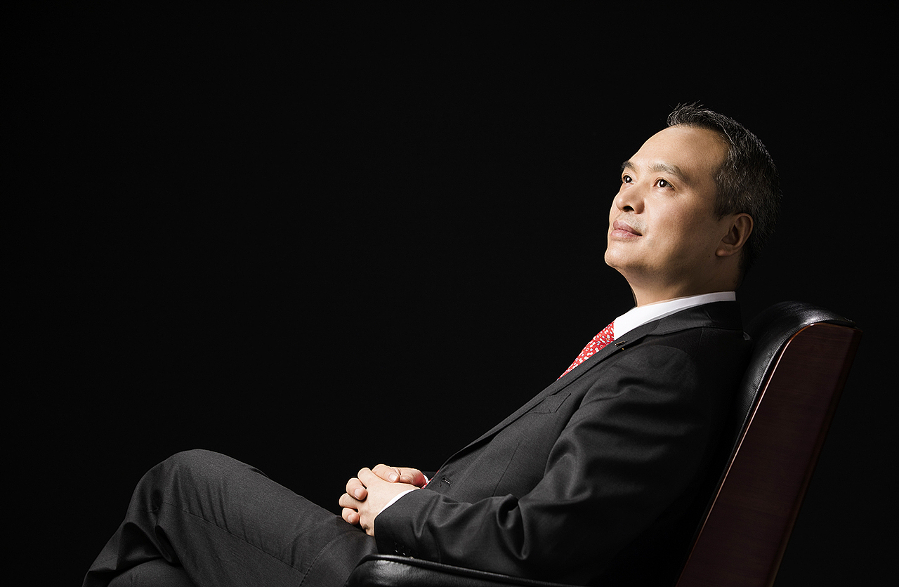 总裁形象照/高管肖像摄影/职业照/形象照等等这些名词,我想都是摄影