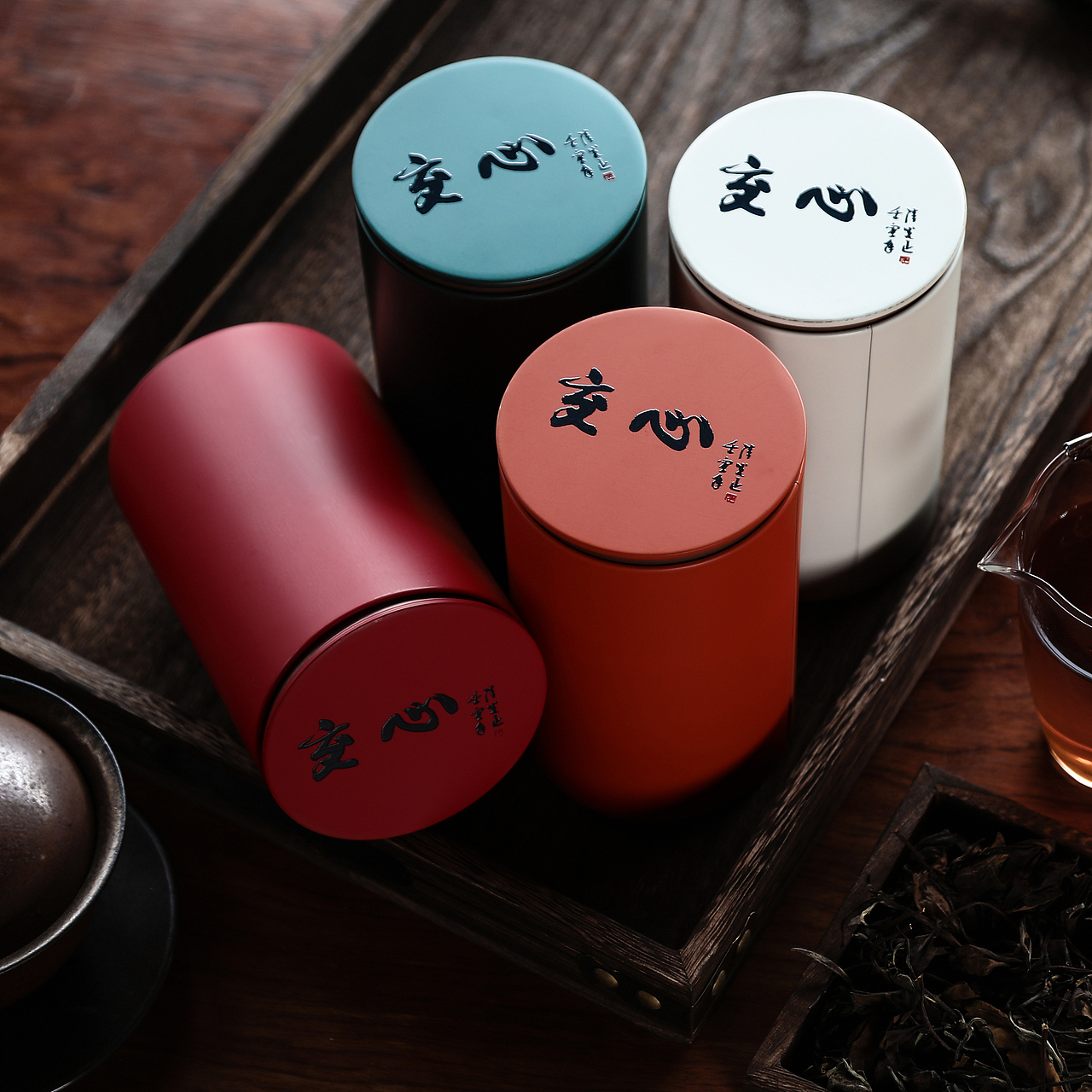 茶叶（图ZMzA1MjA2Mjcy） - 产品摄影 - 站酷设计师fu21原创素材 - 站酷ZCOOL