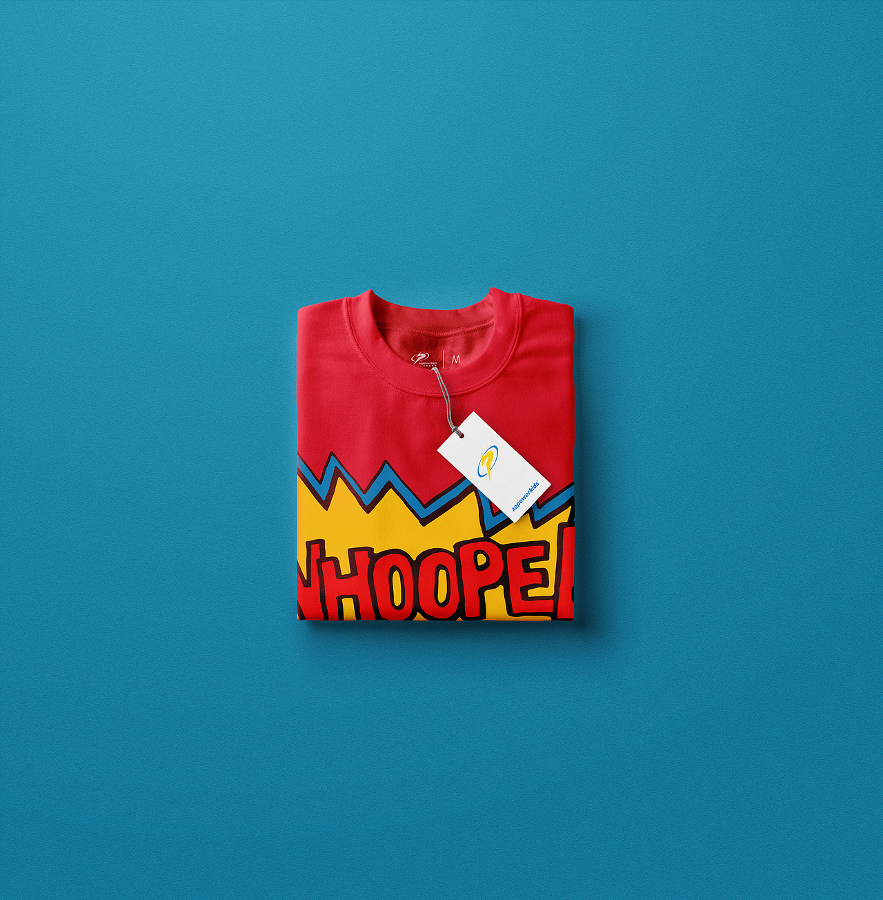 AQPOWERKIDS傲晴儿童能量馆（图ZMzEwNDk0NzY4） - 品牌 - 站酷设计师一莊野製原创素材 - 站酷ZCOOL