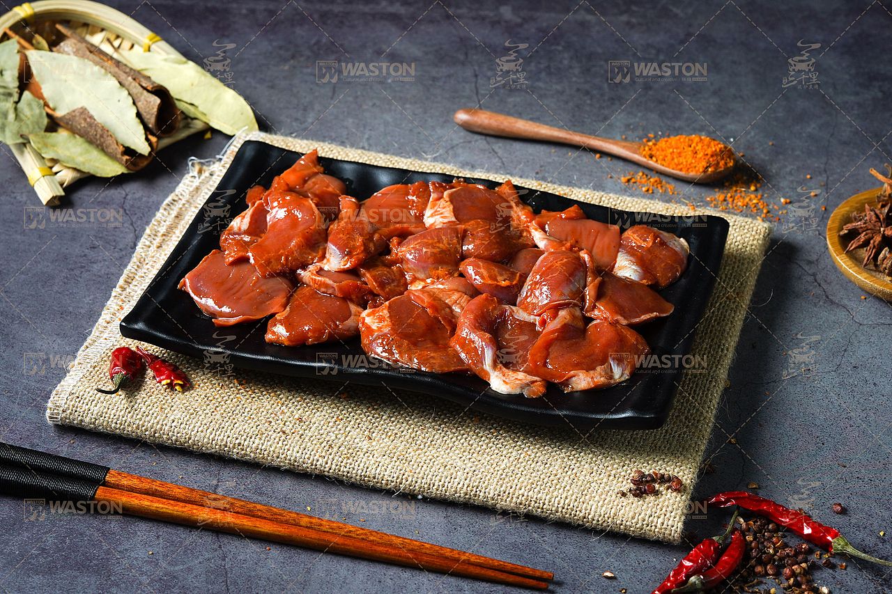 品牌商业拍摄案例#江阴三千里泥炉炭烤