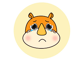 易班