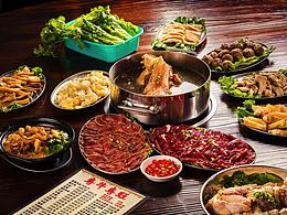 <b class='hightlight'>酸汤</b>火锅
