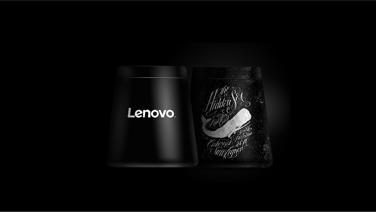 try（图ZMTYxMDUxMTA4） - 包装 - 站酷设计师CCA创意事务所原创素材 - 站酷ZCOOL