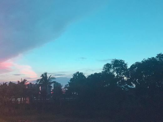 产品活动详情页（个人主页-ZMzcyNDAxNDg=） - 其他平面 - 站酷设计师ListenLeeO原创素材 - 站酷ZCOOL