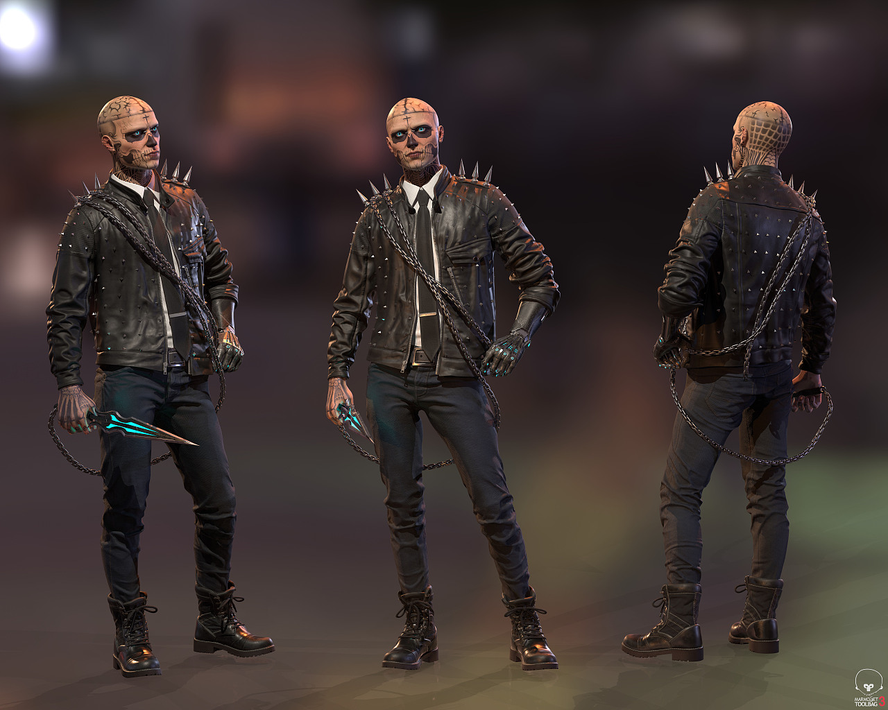 Mr_Skeleton