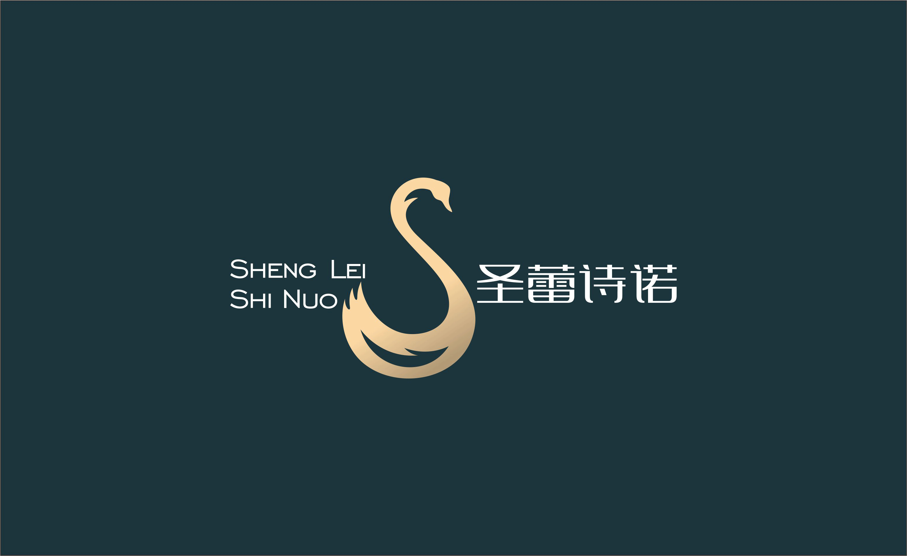 医美化妆品包装设计（图ZMjg3OTYwOTQ4） - 包装 - 站酷设计师伯爵品牌设计原创素材 - 站酷ZCOOL