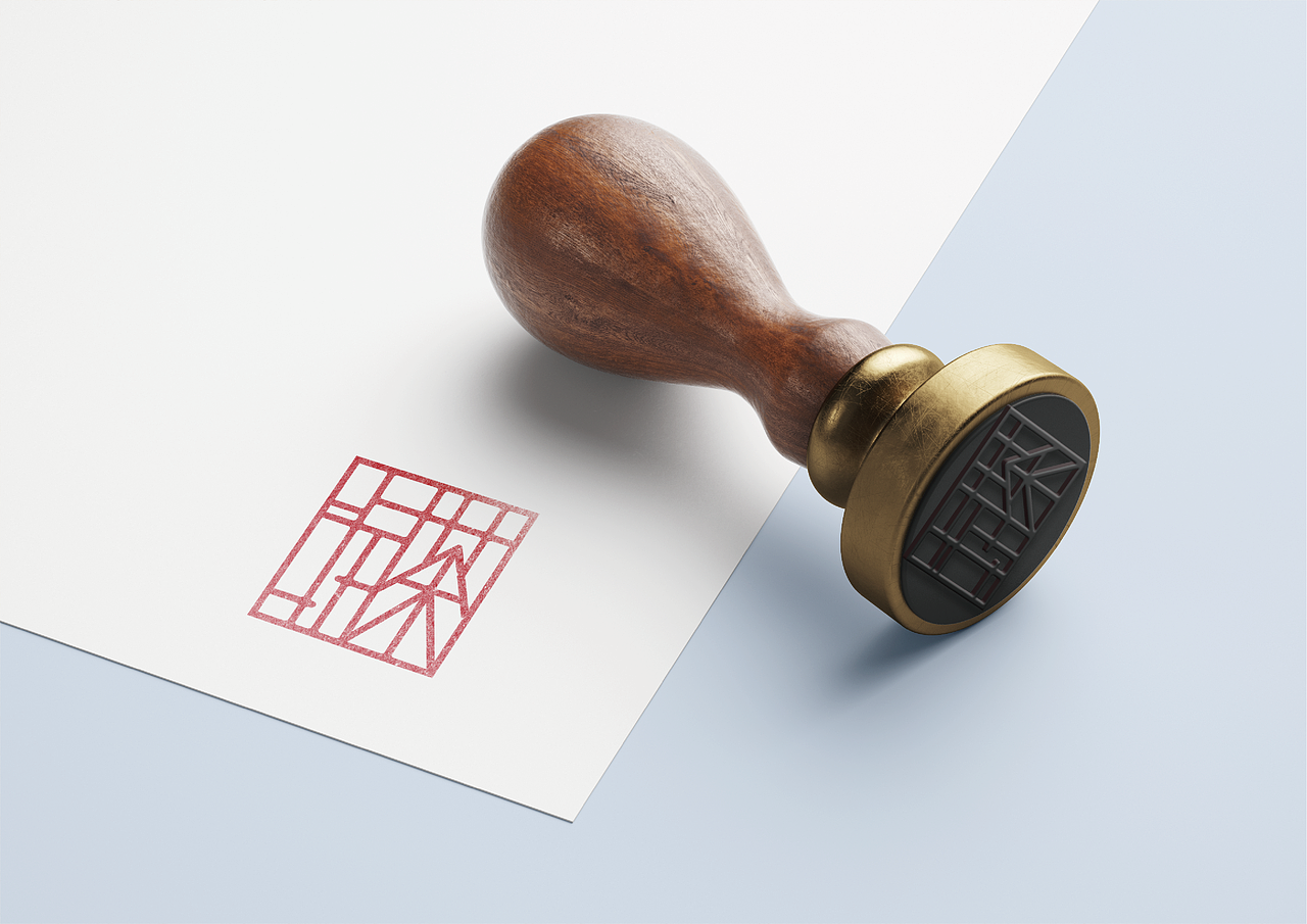小妍茶_VI（图ZMjg4NzM3MTgw） - 书籍/画册 - 站酷设计师Nayilz原创素材 - 站酷ZCOOL