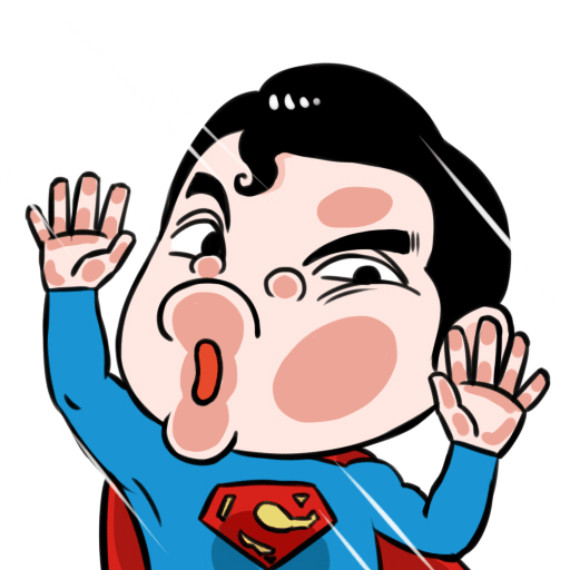 【贴玻璃】系列第十三弹（图ZMTQzOTIxNTI=） - 单幅漫画 - 站酷设计师头叔UncleHead原创素材 - 站酷ZCOOL